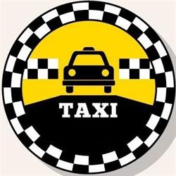 Taxi Kudowa
