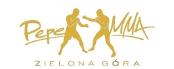 MMA Kickboxing Sporty Walki Zielona Góra PEPE MMA