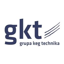 Grupa KEG TECHNIKA
