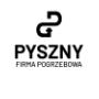 Pyszny
