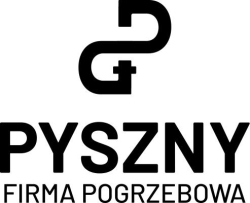 PYSZNY S.C. D.K. Pyszny