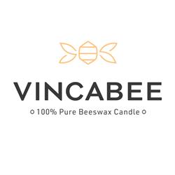 VINCABEE JOANNA OSTROWSKA