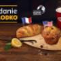 # 5