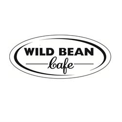 Wild Bean Cafe