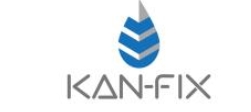 Kan-Fix