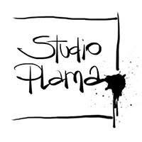 Studio Plama