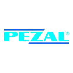 Pezal Product Line Sp. z o.o.
