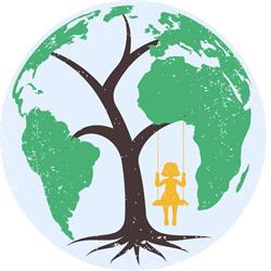 Baza Montessori