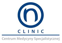 On Clinic