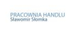 Pracownia Handlu