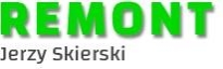 Remont Jerzy Skierski