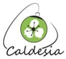 CALDESIA