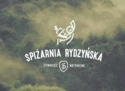 Spizarnia Rydzynska - sklep z naturalna zywnoscia