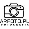 Arfoto.pl Fotografia