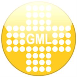 GML - Gabinety Masażu Leczniczego