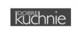 DOBRE KUCHNIE