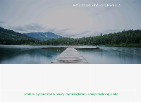 Praktyka Psychologiczna i Psychoterapeutyczna Helena Kistelska-Sikora