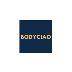 BodyCiao