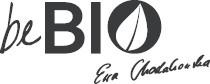 Be Bio