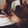twój barber