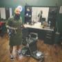 twój barber