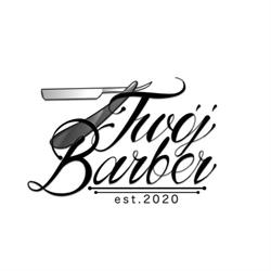 Twój Barber