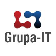 Grupa-IT obsługa informatyczna firm