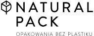 Ekologiczne Opakowania Jednorazowe Natural Pack