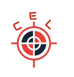 Biuro detektywistyczne Cel
