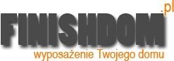 Finishdom Drzwi Optimo
