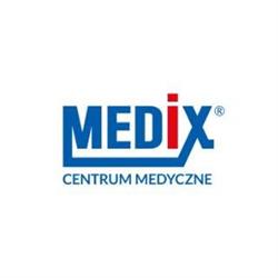 Centrum Medyczne Medix