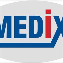 Centrum Medyczne Medix
