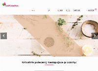 eWitamina.pl - sklep zielarski online