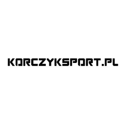 Korczyk Sport - sklep i serwis sportowy