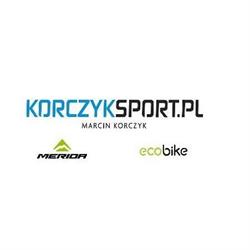 Korczyk Sport - sklep i serwis sportowy