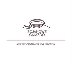 Ośrodek Charytatywno - Wypoczynkowy Bojanowe Gniazdo