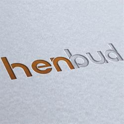 Henbud