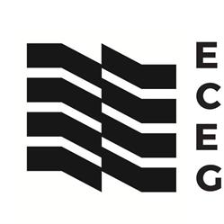 Europejskie Centrum Edukacji Geologicznej Uniwersytetu Warszawskiego