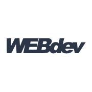 WEBDEV