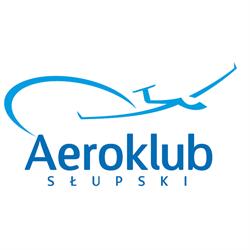 Aeroklub Słupski