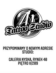 AP Studio
