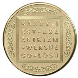 Fundacja Bieg Rzeźnika