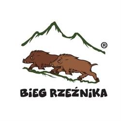 Fundacja Bieg Rzeźnika
