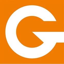 PGO S. A. Kuźnia Glinik Oddzial w Gorlicach