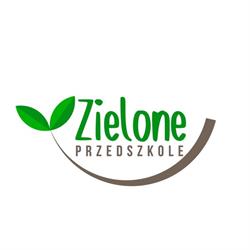 Zielone Przedszkole w Folwarku