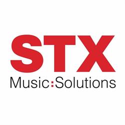 STX Music Solutions Sp. z o.o.