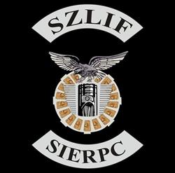 Szlif Sierpc FG