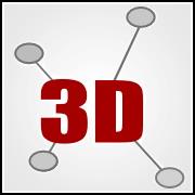 3D Control
