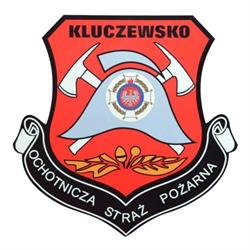 OSP Kluczewsko
