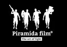 PIRAMIDA FILM